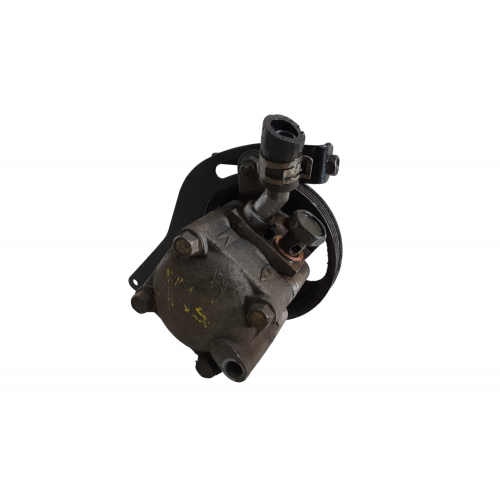 Αντλία Υδραυλικού Tιμονιού NISSAN ALMERA 2000 - 2002 ( N16 ) SP8910