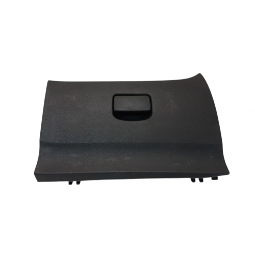 Ντουλαπάκι NISSAN MICRA 2011 - 2013 ( K13 ) XC2173789F9 Ντουλαπάκι NISSAN MICRA 2011 - 2013 ( K13 ) XC2173789F9