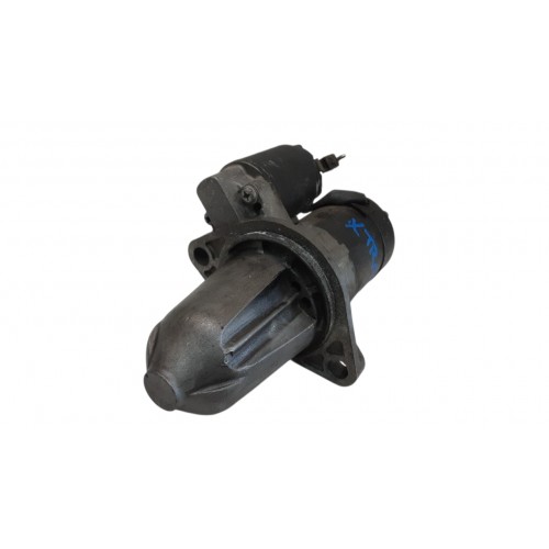 Μίζα NISSAN PRIMERA 2002 - 2007 ( P12 ) 8080284 Μίζα NISSAN PRIMERA 2002 - 2007 ( P12 ) 8080284