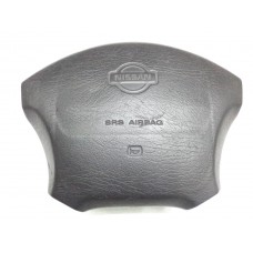 Αερόσακος Οδηγού Σκέτο NISSAN PRIMERA 1996 - 1999 ( P11 ) 60-14892