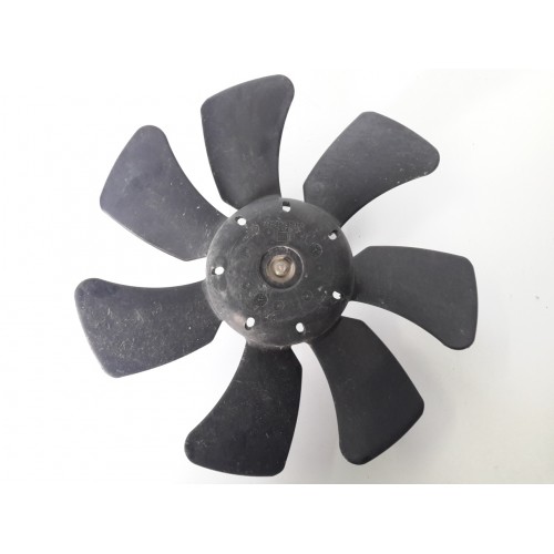 Βεντιλατέρ Νερού NISSAN ALMERA 2000 - 2002 ( N16 ) XC110867