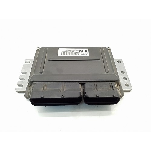 Εγκέφαλος Κινητήρα Κλειδωμένο NISSAN PRIMERA 2002 - 2007 ( P12 ) MEC32-510 Εγκέφαλος Κινητήρα Κλειδωμένο NISSAN PRIMERA 2002 - 2007 ( P12 ) MEC32-510