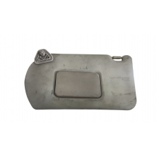 Σκιάδιο NISSAN ALMERA 2000 - 2002 ( N16 ) Αριστερά XC216890E3F