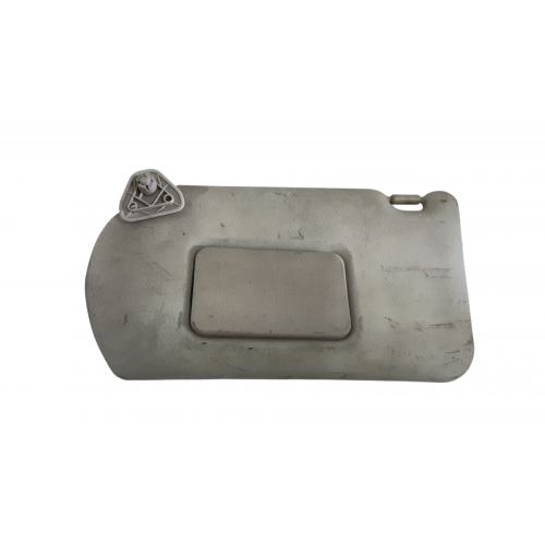 Σκιάδιο NISSAN ALMERA 2000 - 2002 ( N16 ) Αριστερά XC216890E3F