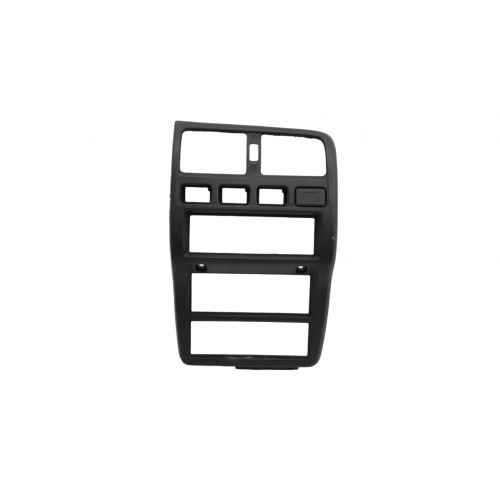 Κονσόλα NISSAN ALMERA 1998 - 2000 ( N15 ) 682602N500