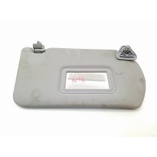 Σκιάδιο NISSAN ALMERA 2000 - 2002 ( N16 ) Δεξιά XC149834C43