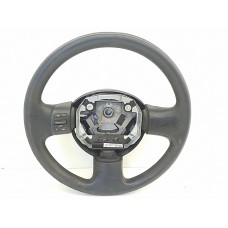 Τιμόνι NISSAN MICRA 2003 - 2005 ( K12 ) 48430AX308