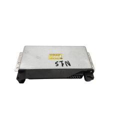 Μονάδα ελέγχου ABS NISSAN ALMERA 1995 - 1998 ( N15 ) 478502N311