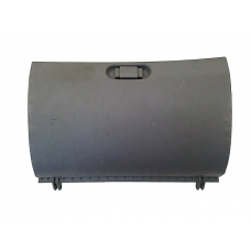 Ντουλαπάκι NISSAN VANETTE 1997 - 2001 ( C23 ) XC199531DEC