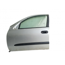 Πόρτα NISSAN ALMERA 2000 - 2002 ( N16 ) Εμπρός Αριστερά XC197274347