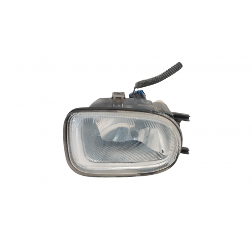 Προβολείς Ομίχλης NISSAN ALMERA 2000 - 2002 ( N16 ) Δεξιά 018005111