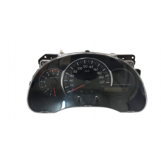 Κοντέρ NISSAN MICRA 2011 - 2013 ( K13 ) 248103HN3C