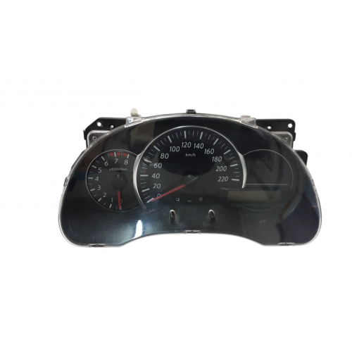 Κοντέρ NISSAN MICRA 2011 - 2013 ( K13 ) 248103HN3C Κοντέρ NISSAN MICRA 2011 - 2013 ( K13 ) 248103HN3C