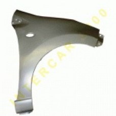 Φτερό NISSAN PIXO 2009 - ( UA0 ) Πίσω Αριστερά 575001682