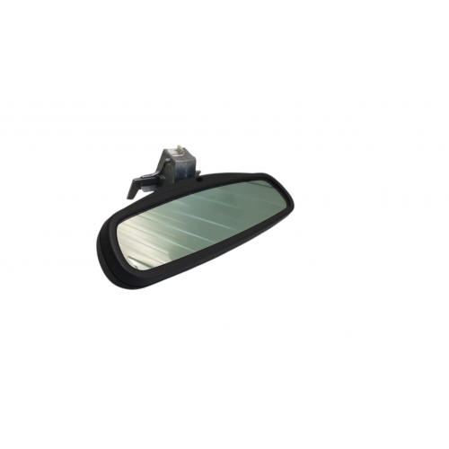 Καθρέπτης Εσωτερικός NISSAN PRIMERA 2002 - 2007 ( P12 ) 1012554