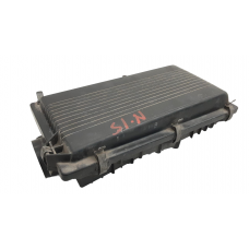 Φιλτροκούτι NISSAN ALMERA 1995 - 1998 ( N15 ) XC176931CBE