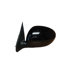 Καθρέπτης Ηλεκτρικός Βαφόμενος NISSAN JUKE 2010 - 2014 Αριστερά 577007482