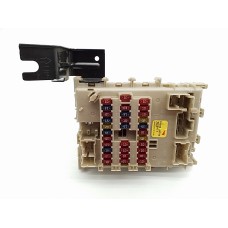 Ασφαλειοθήκη NISSAN PRIMERA 2002 - 2007 ( P12 ) 24350AV700