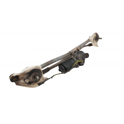 Σύστημα καθαρισμού παρμπρίζ NISSAN MICRA 2003 - 2005 ( K12 ) Εμπρός 28810AX700