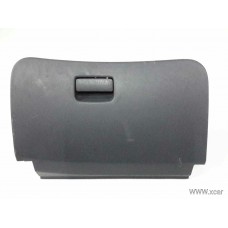 Ντουλαπάκι NISSAN ALMERA 2000 - 2002 ( N16 ) XC71044