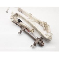 Αερόσακος Οροφής (Κουρτίνα) NISSAN PRIMERA 2002 - 2007 ( P12 ) Αριστερά 600382100