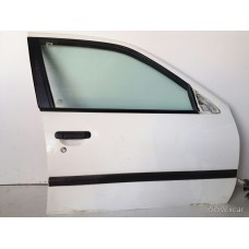 Πόρτα NISSAN PRIMERA 1994 - 1996 ( P10 ) Εμπρός Δεξιά XC79389