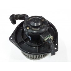 Ανεμιστήρας Καλοριφέρ Εσω NISSAN SUNNY 1991 - 1995 ( N14 ) XC83360