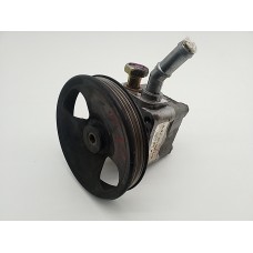 Πυξίδα διεύθυνσης/αντλία Μηχανική NISSAN PRIMERA 2002 - 2007 ( P12 ) SP81329