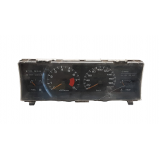 Κοντέρ NISSAN SUNNY 1990 - 1991 ( N13 ) 11201-PB3000