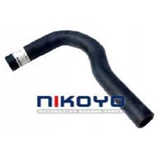 Σωληνας Νερου NISSAN D21-620-720 1980 - 1986 ( 720 ) 21501-02W00