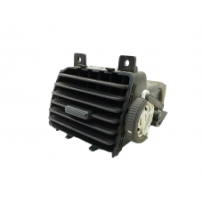 Αεραγωγός Ταμπλό NISSAN ALMERA 2000 - 2002 ( N16 ) Μεσαία Δεξιά XC202389