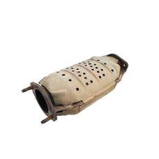 Καταλύτης NISSAN MICRA 2000 - 2003 ( K11 ) 751872