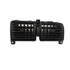 Αεραγωγός Ταμπλό NISSAN ALMERA 1995 - 1998 ( N15 ) 687501N600