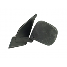 Καθρέπτης Μηχανικός Μη Βαφόμενος NISSAN VANETTE 1995 - 1996 ( C23 ) Αριστερά 836049
