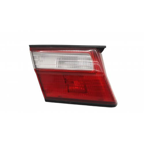 Φανάρι Πίσω Εσωτερικό NISSAN ALMERA 1998 - 2000 ( N15 ) Αριστερά XC175991201