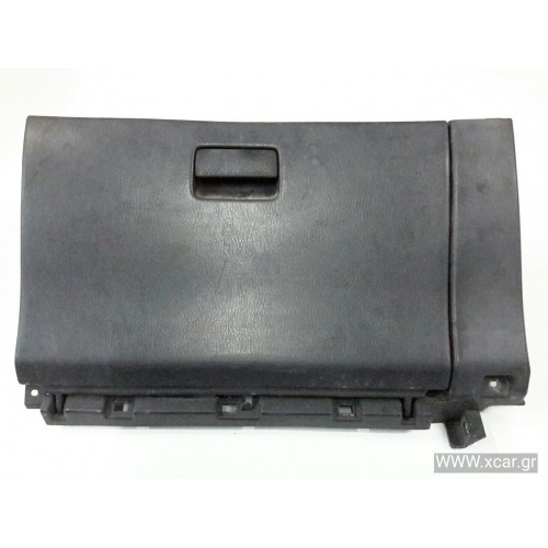 Ντουλαπάκι NISSAN PRIMERA 1996 - 1999 ( P11 ) XC56788