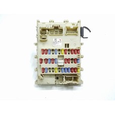 Ασφαλειοθήκη NISSAN ALMERA 2002 - 2006 ( N16 ) 243505M310