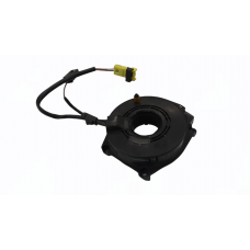 Ταινία Αερόσακου-Σπιράλ NISSAN ALMERA 2000 - 2002 ( N16 ) 25554-BM402