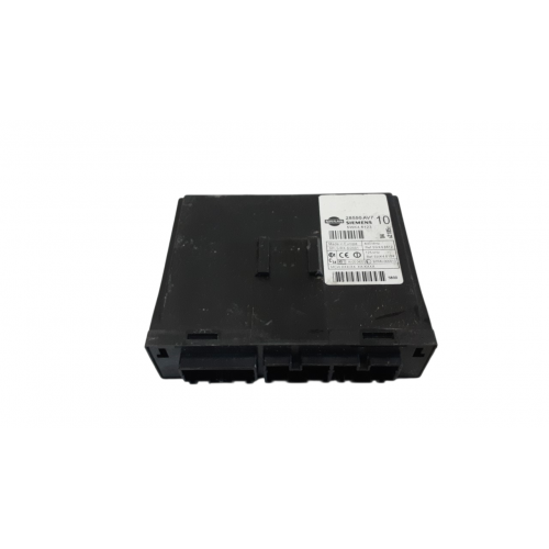 Μονάδα Άνεσης NISSAN PRIMERA 2002 - 2007 ( P12 ) 28550AV710