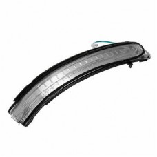 Φλας Καθρέφτη NISSAN JUKE 2014 - Δεξιά 577105491