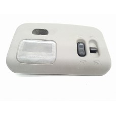 Μπλαφονίερα Οροφής NISSAN XTRAIL 2001 - 2005 ( T30 ) XC149944717