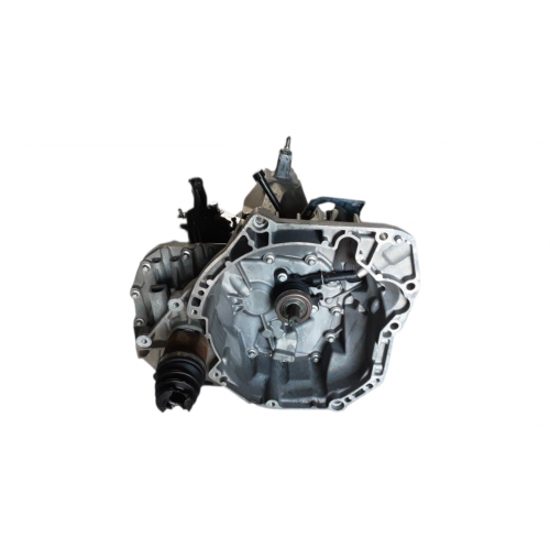 Σασμάν Χειροκίνητο NISSAN MICRA 2011 - 2013 ( K13 ) 321019662R Σασμάν Χειροκίνητο NISSAN MICRA 2011 - 2013 ( K13 ) 321019662R