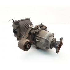 Γκρουπ Διαφορικού Πίσω NISSAN XTRAIL 2001 - 2005 ( T30 ) XC150771C85