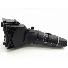 Διακόπτης Υαλοκαθαριστήρων NISSAN PRIMERA 2002 - 2007 ( P12 ) 25260AV610
