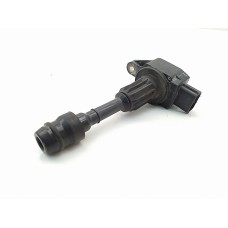 Πολλαπλασιαστής/μονάδα πολλαπλασιαστών NISSAN MICRA 2003 - 2005 ( K12 ) 78-01-111