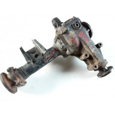 Γκρουπ Διαφορικού Εμπρός NISSAN D22 2001 - 2007 3851161645