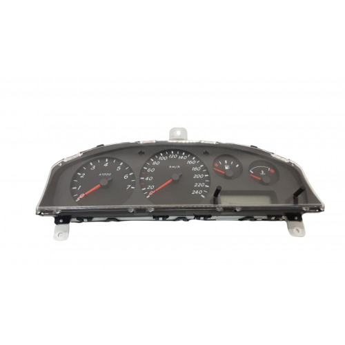 Κοντέρ NISSAN ALMERA 2000 - 2002 ( N16 ) BM606 Κοντέρ NISSAN ALMERA 2000 - 2002 ( N16 ) BM606