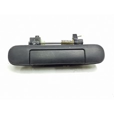Χερούλι Πόρτας Εξωτερική NISSAN ALMERA 1995 - 1998 ( N15 ) Πίσω Δεξιά XC117630