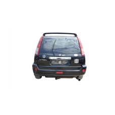 Ολόκληρο Αυτοκίνητο NISSAN XTRAIL 2005 - 2007 ( T30 ) XC21710140D