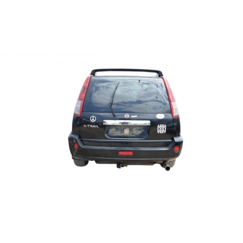 Ολόκληρο Αυτοκίνητο NISSAN XTRAIL 2005 - 2007 ( T30 ) XC21710140D Ολόκληρο Αυτοκίνητο NISSAN XTRAIL 2005 - 2007 ( T30 ) XC21710140D